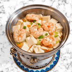 Best Tofu With Shrimp in Berwyn, PA