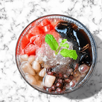 Best Icy Rice in Berwyn, PA