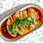 Best Cold Cut Chicken in Berwyn, PA