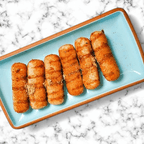 Best Brown Sugar Rice Cake in Berwyn, PA