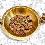 Best Beer Braised Duck in Berwyn, PA